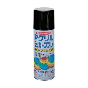�j�b�� �A�N�������b�J�[�X�v���[ 400ml �u���b�N HWE005-400 4976124270543