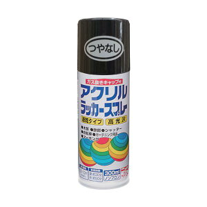 �j�b�� �A�N�������b�J�[�X�v���[ 300ml ��Ȃ��u���b�N HWE006-300 4976124270635