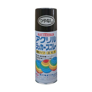�j�b�� �A�N�������b�J�[�X�v���[ 400ml ��Ȃ��u���b�N HWE006-400 4976124270642
