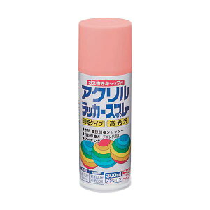 �j�b�� �A�N�������b�J�[�X�v���[ 300ml �s���N HWE007-300 4976124270734