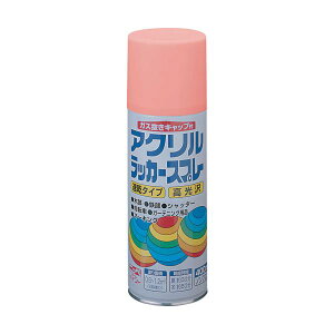 �j�b�� �A�N�������b�J�[�X�v���[ 400ml �s���N HWE007-400 4976124270741