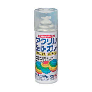 �j�b�� �A�N�������b�J�[�X�v���[ 300ml �����N�����[ HWE008-300 4976124270833