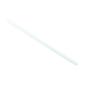 TRUSCO(�g���X�R) �X�g���[ ���a5.0mm ����100mm 50�{�� STR-5-100