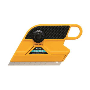 KDS �n���f�B�X�N���[�p�[ SCL-100