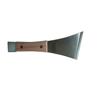 TRUSCO(�g���X�R) �炷�� Y�^ �n���}�[�t�� ��75mm �n��1.8mm TKASH-75