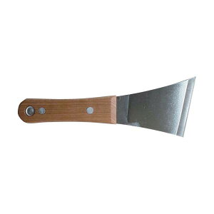 TRUSCO(�g���X�R) �炷�� Y�^ ��65mm �n��1.8mm TKASU-60