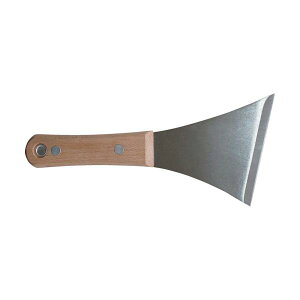 TRUSCO(�g���X�R) �炷�� Y�^ ��90mm �n��1.8mm TKASU-90