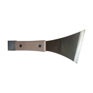 TRUSCO(�g���X�R) �炷�� Y�^ �n���}�[�t�� ��90mm �n��1.8mm TKASH-90