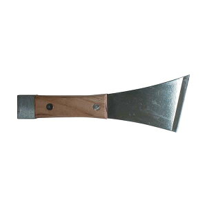 TRUSCO(�g���X�R) �炷�� Y�^ �n���}�[�t�� ��65mm �n��1.8mm TKASH-65