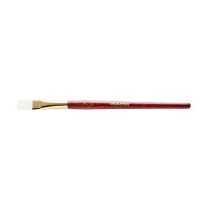 �A�T�q�y�� �|�X�^�[���M #12 PFL-12 �S��190mm 224071
