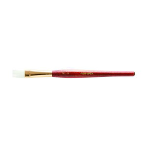 �A�T�q�y�� �|�X�^�[���M #16 PFL-16 �S��200mm 224088