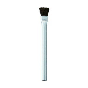 TRUSCO(�g���X�R) �т̔����ɂ����M �n�� ��15mm TKNF-15