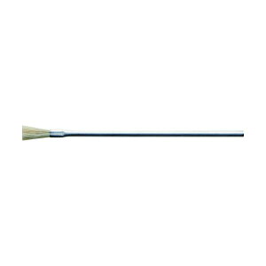 TRUSCO(�g���X�R) �т̔����ɂ����M �R�r�� ��6mm TKNFY-6
