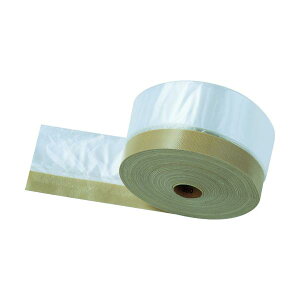 �����G���}�e �X�g�����O�}�X�J�[ STM 550mm×25m STM550-25