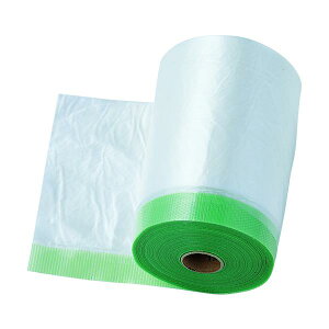 �����G���}�e �|���~�h���}�X�J�[ 550mm×25m PMM550-25