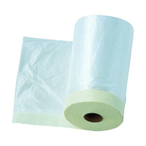 �����G���}�e �}�X�J�[ PEM 550mm×35m PEM550-35