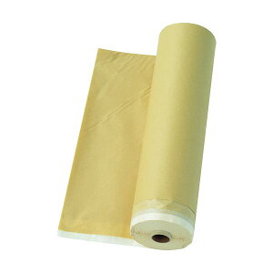 �����G���}�e �N���t�g�}�X�J�[ KRM 550mm×35m KRM550-35