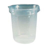 大塚 Pポット容器 3L(60枚) 3221010003