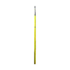 KOWA OCTA�_�t�M1�� 11708