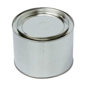 KOWA ��ʖ��n1/2L 11093