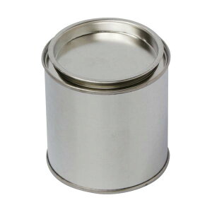 KOWA ��ʖ��n �ۊʎ薳1/5L 11094