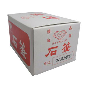 SUZUKID �ΕM �� ��6.2×80L 50�{ P-397