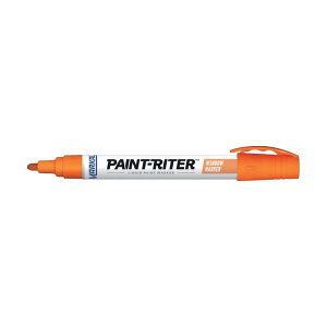 Markal �H�Ɨp�}�[�J�[ WINDOW MARKER �I�����W 97452��݌Ɍ����