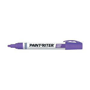 Markal �H�Ɨp�}�[�J�[ WINDOW MARKER �� 97455��݌Ɍ����
