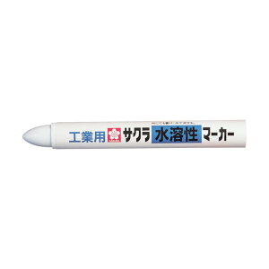 �T�N�� ���n���}�[�J�[ �� WSC50-W