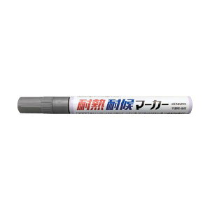Okitsumo �ϔM�ό�}�[�J�[ �� TMK-5