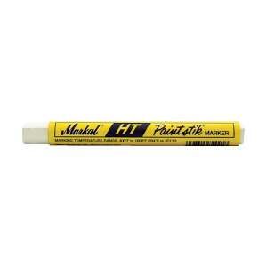 LACO Markal �ϔM�}�[�J�[ �y�C���g�X�e�B�b�N HT �� 204? 81240