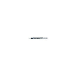 LACO Markal �H�Ɨp�}�[�J�[ �uPAINT-RITER+OILY Surface HP�v �� 96960