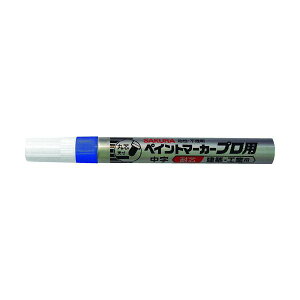 �T�N�� �y�C���g�}�[�J�[ �v���p ���� ���F KPMK-M-25SB