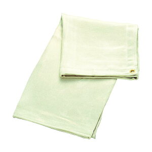 TRUSCO(�g���X�R) �X�p�b�^�V�[�g�S�[���h�� 1�� 820X920 SPS-1GA