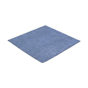 �g�� �ω��t�F���g(2mm)�ЖʃR�[�g 1mX2m YS-F2S-12