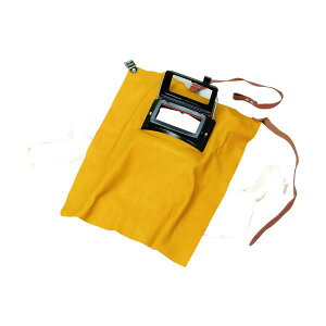 NIKKO �n�ږ�623�^ �v �R���s�� 106-0701