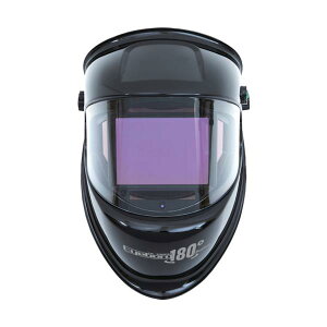 SUZUKID �����Ռ��n�ږ� �A�C�{�[�O180°�f�W�^�� EB-300PWD