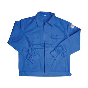 �������Y Armatex�h���W�����p�[ �u���[ L AX7000 L BL