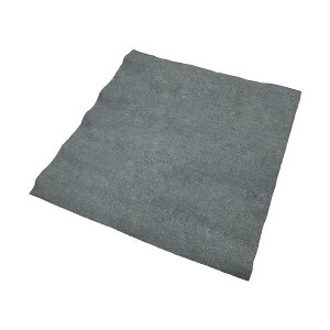 TRUSCO(�g���X�R) �X�p�b�^�t�F���g50EX 650X610 TE50EX-M