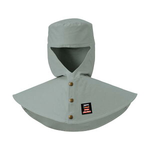 TRUSCO(�g���X�R) �h���n�ږX�Ζ����A�[�X�O���[��LL(�}�b�N�X�_�C�i) APB-1006LL GR