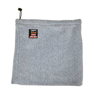 TRUSCO(�g���X�R) �h���t���[�X�����O�l�b�N�E�H�[�}�[�O���[(�}�b�N�X�_�C�i) APBNW-GL