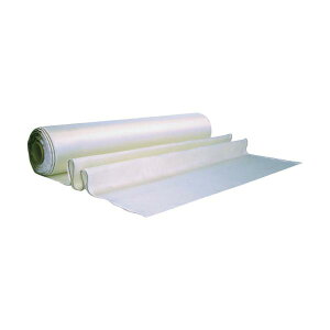 �g�� �V���J�N���X ����^�C�v(���[��)1m×20m PS-1000-TO-R