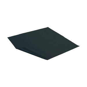 �g�� �ω��t�F���g(2mm) 1mX2m YS-F2-12