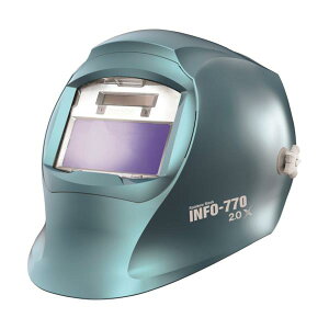 �}�C�g �Ռ��� (�L���b�v�^�C�v) INFO-770-C