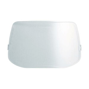 3M �X�s�[�h�O���X[[TM��]] �O���ی�v���[�g �W���^�C�v 9100�p 526000 10��/1�� 526000