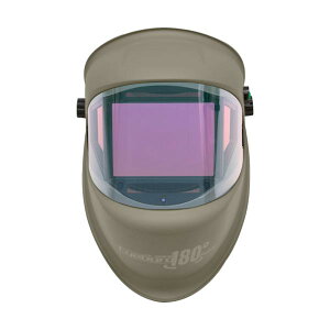 SUZUKID �����Ռ��n�ږ� �A�C�{�[�O180°�f�W�^��MS�O���[�� EB-300PWDM