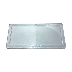 TOA BOJIN �g��v���[�g +1.25 MAG PLATE 1.25