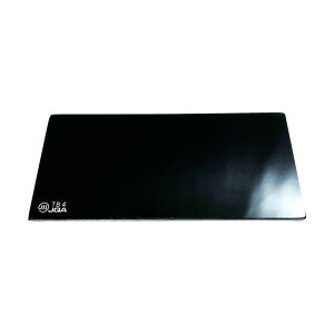TOA BOJIN JIS�Ռ��v���[�g TB7 JIS PLATE TB7