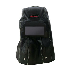 SUZUKID �n�ڊv�� KUROKAWA KK-100