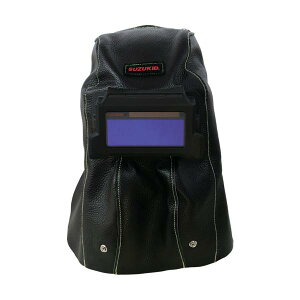 SUZUKID �t���������Ռ��n�ڊv�� KUROKAWA-auto- KKA-200